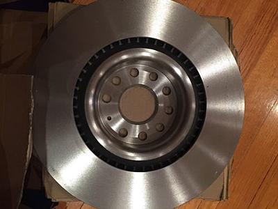 For sale - brand new R36 front and rear rotors and pads-s-l500-6-jpg