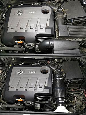 B7 125TDI Passat budget CAI for under -wechat-image_20190326210602-jpg