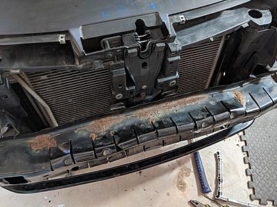 Radiator support frame swap howto-mvimg_20190402_140101-jpg