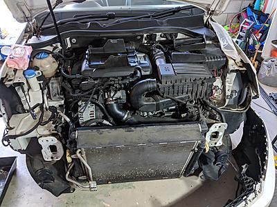 Radiator support frame swap howto-mvimg_20190402_112042-jpg