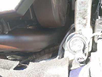 B6 3C TDi, Oil in Coolant, Coolant Loss-20190926_145426-jpg