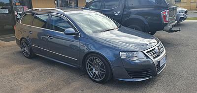 New R36 Owner-20190905_112854-jpg