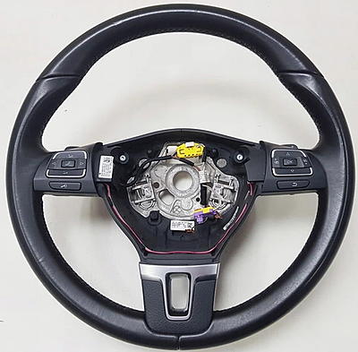 Retrofitting new steering wheel-steering-jpg