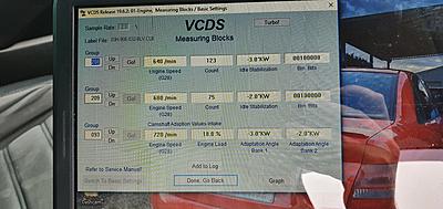 Slight clunking on R36 (Timing chain?) :(-20200105_112942-jpg