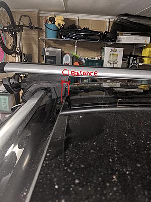 Recommend Roof Racks - R36 Wagon-clear-jpg