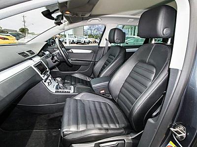 Passat seat style ID required-2013_at1b78ae80-8bb4-46b9-a7e9-bc35aa03a98d-xlg-jpg