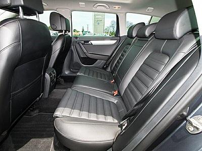 Passat seat style ID required-2013_ate4252586-4c59-4d40-9f84-07e9ba14ae0f-xlg-jpg