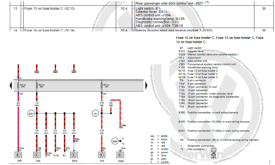 Passat 3C tdi TCM location-basic_equipment_nov_2011-png