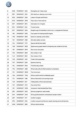 Option Codes Decoder-002_our-tiguan-full-data-jpg