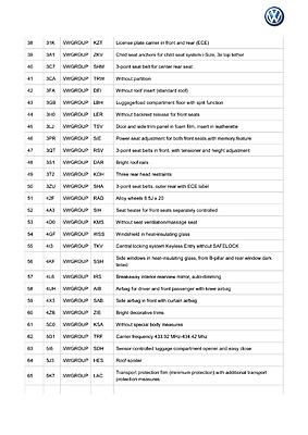 Option Codes Decoder-003_our-tiguan-full-data-jpg