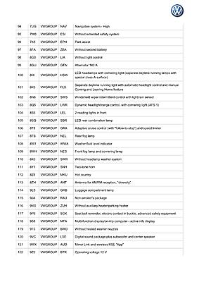 Option Codes Decoder-005_our-tiguan-full-data-jpg