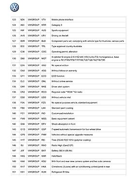 Option Codes Decoder-006_our-tiguan-full-data-jpg