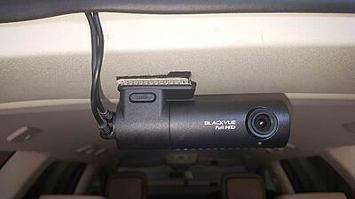 Installing rear dashcam in wagon  - wiring help-passat-rear-cam-jpg