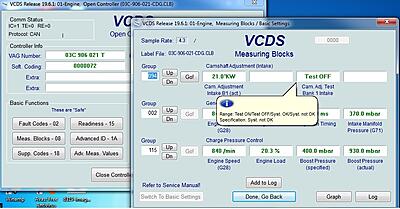 vcds mb 093 and mb 115-camshaft-jpg