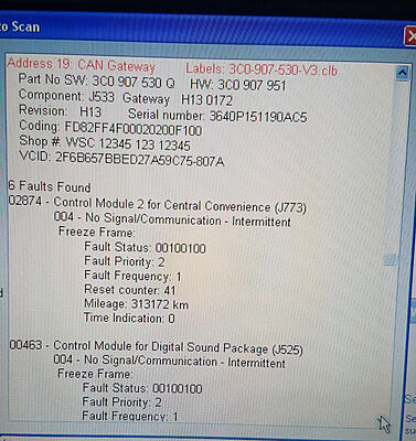 Upgrading and re-cording CANBUS gateway-19-can-gateway-jpg