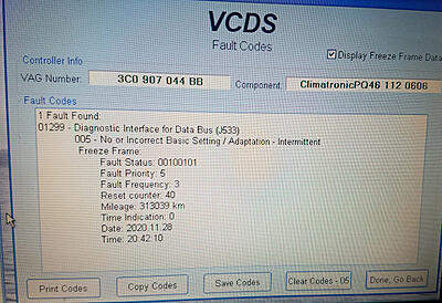 Upgrading and re-cording CANBUS gateway-climatronics-01299-jpg