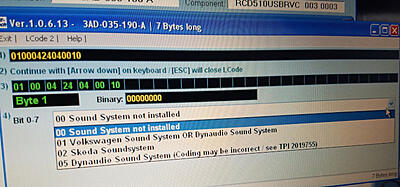 Upgrading and re-cording CANBUS gateway-vw-sounds-system-coding-jpg