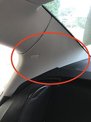 Parcel Shelf Removal 2013 Passat Sedan-side-cover-jpg