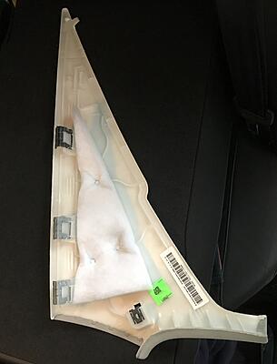 Parcel Shelf Removal 2013 Passat Sedan-c-pillar-trim-jpg