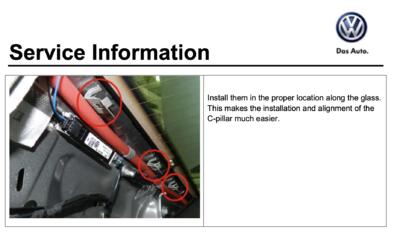 Parcel Shelf Removal 2013 Passat Sedan-screen-shot-2021-01-03-2-04-05-pm-jpg