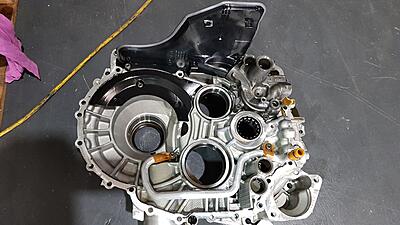 DQ500 retrofit-20190730_115445-jpg