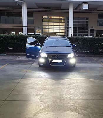 B6 Projector Upgrade-headlights-jpg