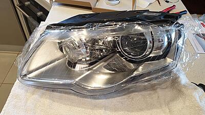 B6 Projector Upgrade-headlights_2-jpg