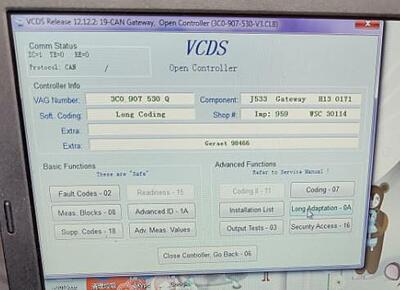 R36 battery coding-my-car-jpg