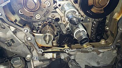 R36 loss power- misfiring-20210116_163837-jpg