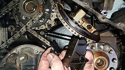 R36 loss power- misfiring-20210116_165013-jpg