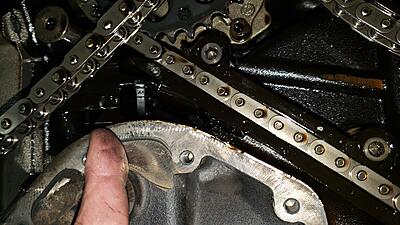 R36 loss power- misfiring-20210116_165004-jpg