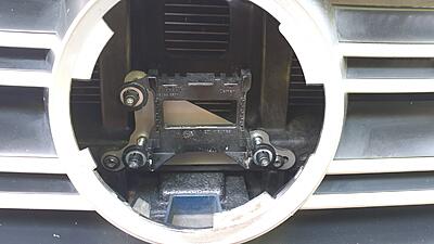 Kamold's R36-radar_bracket-jpg