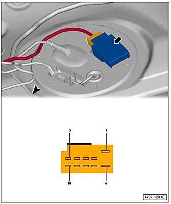 2012 B7 Passat 3.6 with a weird issue-pump-jpg