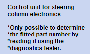 Clockspring replacement for Passat B7 2011-screenshot-2024-10-09-140238-png