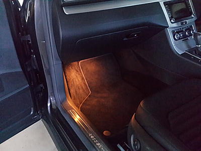 Guide: B7 Passat footwell lights-20140113_192159-jpg