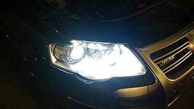 LED Parkers for R36 Install (WIth Pics)-wp_20140203_002-jpg