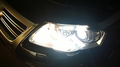 LED Parkers for R36 Install (WIth Pics)-wp_20140203_003-jpg