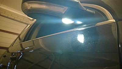 R36 LED Wing Mirror Puddle Lights Install with Pics-image005_ext-jpg