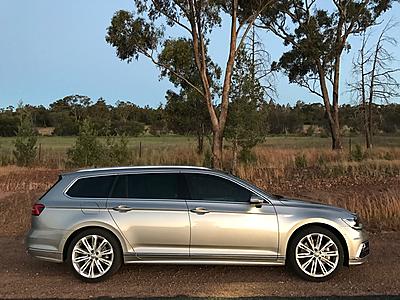 New Passat 206TSI R-Line-img_2466-jpg