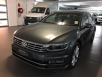 New Passat 206TSI R-Line-img_3039-jpg