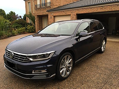 New Passat 206TSI R-Line-img_7054-jpg