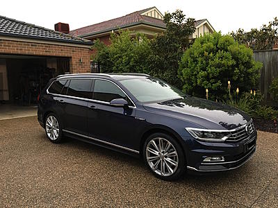 New Passat 206TSI R-Line-img_7053-jpg