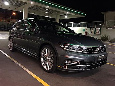 New Passat 206TSI R-Line-img_3080-jpg