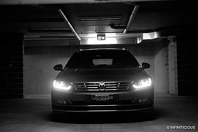 New Passat 206TSI R-Line-dscf4838-jpg