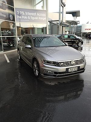 New Passat 206TSI R-Line-img_1143-jpg