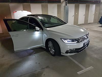 New Passat 206TSI R-Line-20161225_090224-jpg