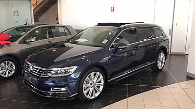 New Passat 206TSI R-Line-69e775fc-4868-4027-9ca5-23a68a64717b-jpg