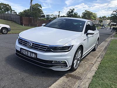 New Passat B8 review-img_6984-jpg