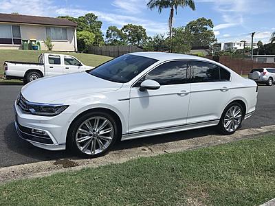 New Passat B8 review-img_6985-jpg