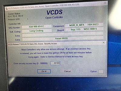 VCDS Tweaks-3-jpg